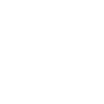 Gearbox Publishing logo